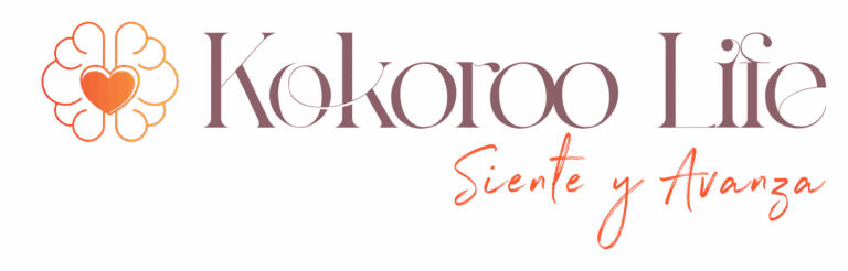 Kokoroo